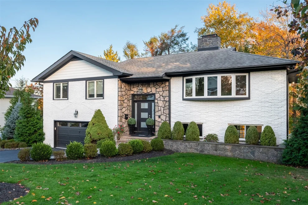 Unit for sale at 6 Hubbard Circle, Eastchester, NY 10708