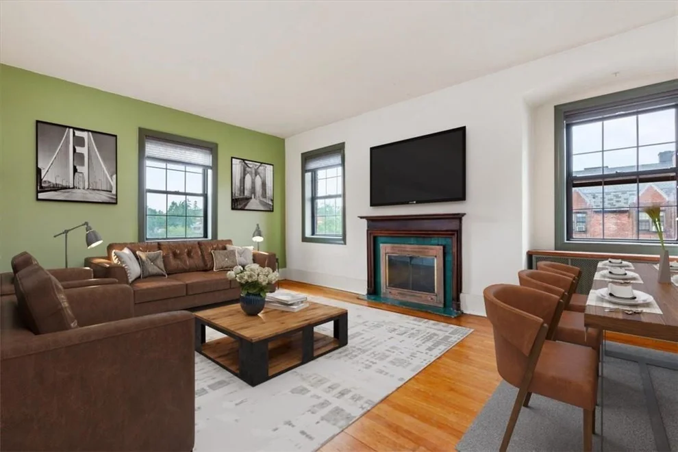 Unit for sale at 828 Bronx River Road, Yonkers, NY 10708