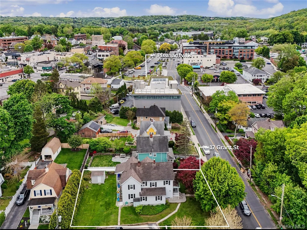 Unit for sale at 17 Grant Street, Mount Pleasant, NY 10570