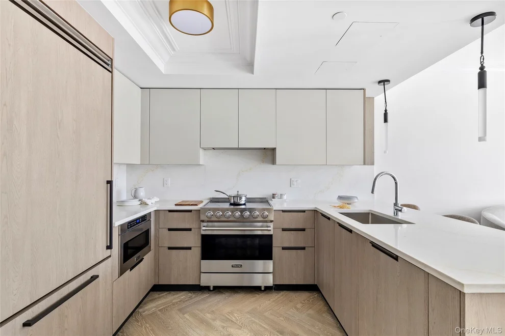 Unit for sale at 78-29 Austin Street, New York, NY 11375