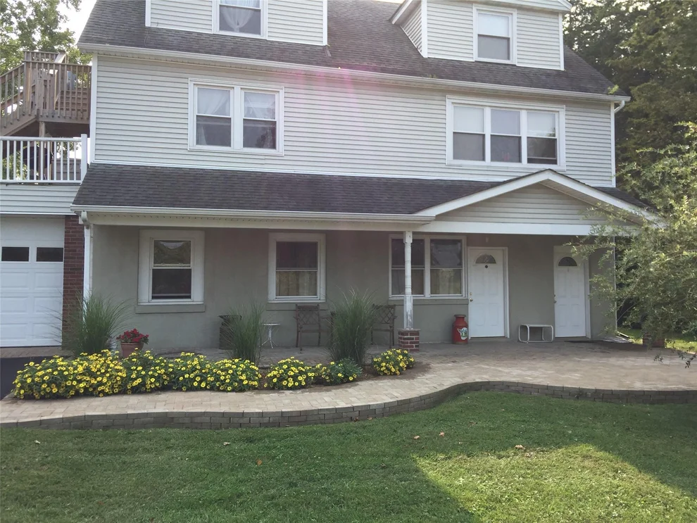 Unit for sale at 2556 Route 55, Beekman, NY 12570