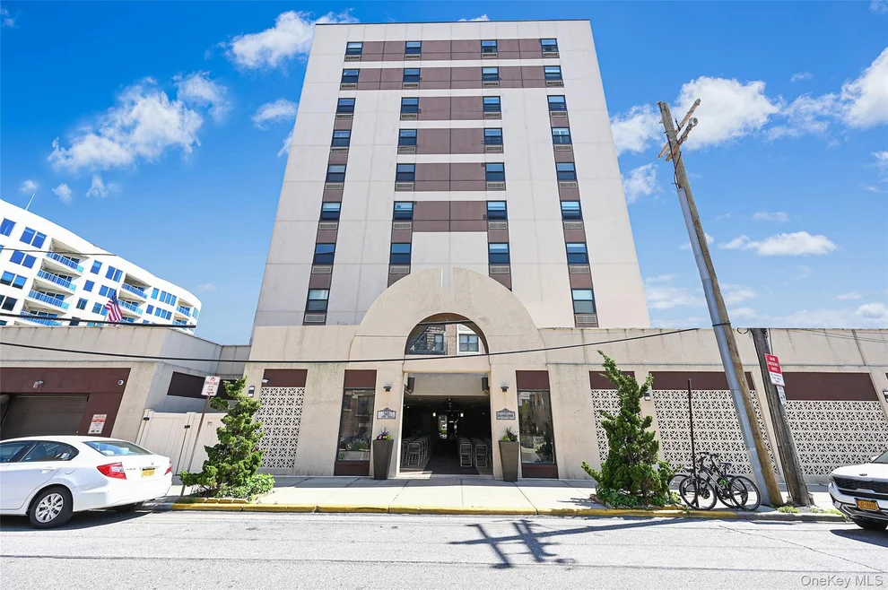 Unit for sale at 360 Shore Road, Long Beach, NY 11561