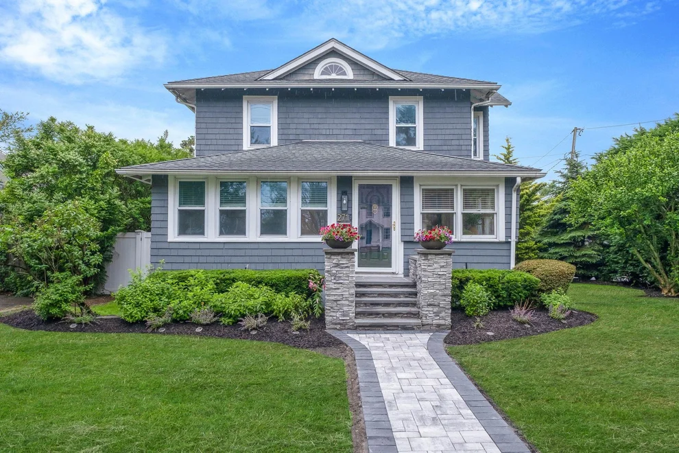 Unit for sale at 271 Foster Avenue, Islip, NY 11782