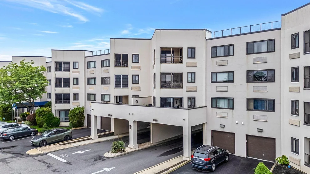 Unit for sale at 725 Miller Avenue, Hempstead, NY 11520