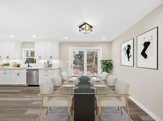 Unit for sale at 3 Woodrow Lane, Smithtown, NY 11787