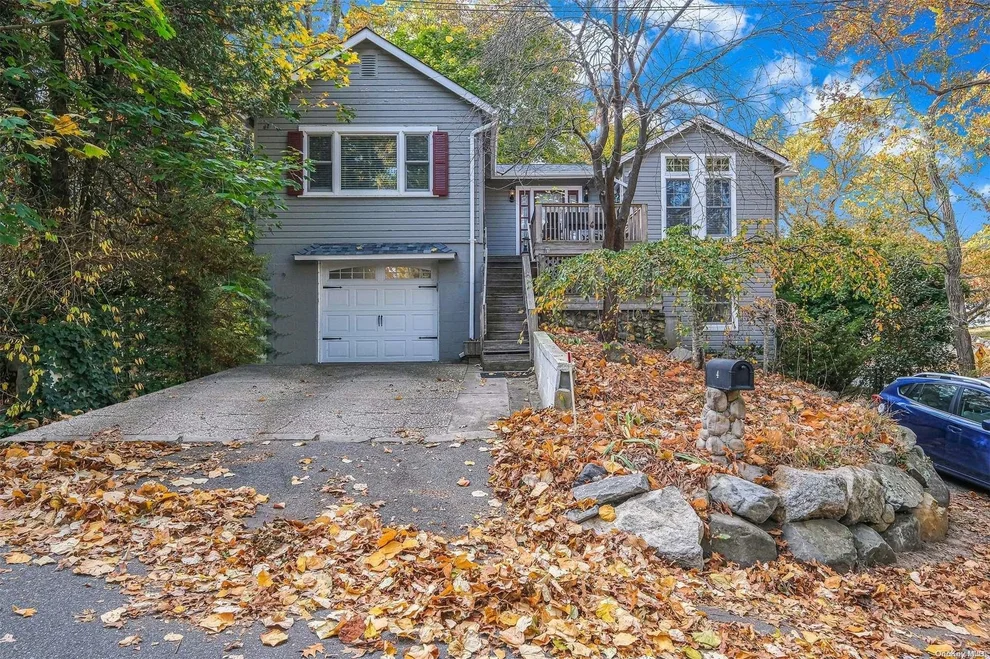 Unit for sale at 4 Bellrose Road, Brookhaven, NY 11789