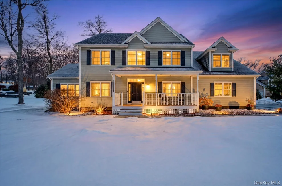 Unit for sale at 31 Dew Drop Lane, East Fishkill, NY 12533