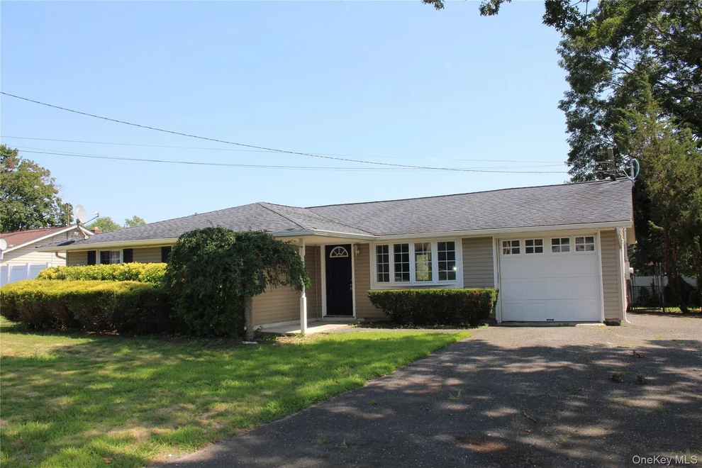 Unit for sale at 114 Granny Road, Brookhaven, NY 11738
