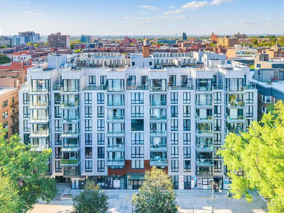 Unit for sale at 14427 Sanford Avenue, New York, NY 11355