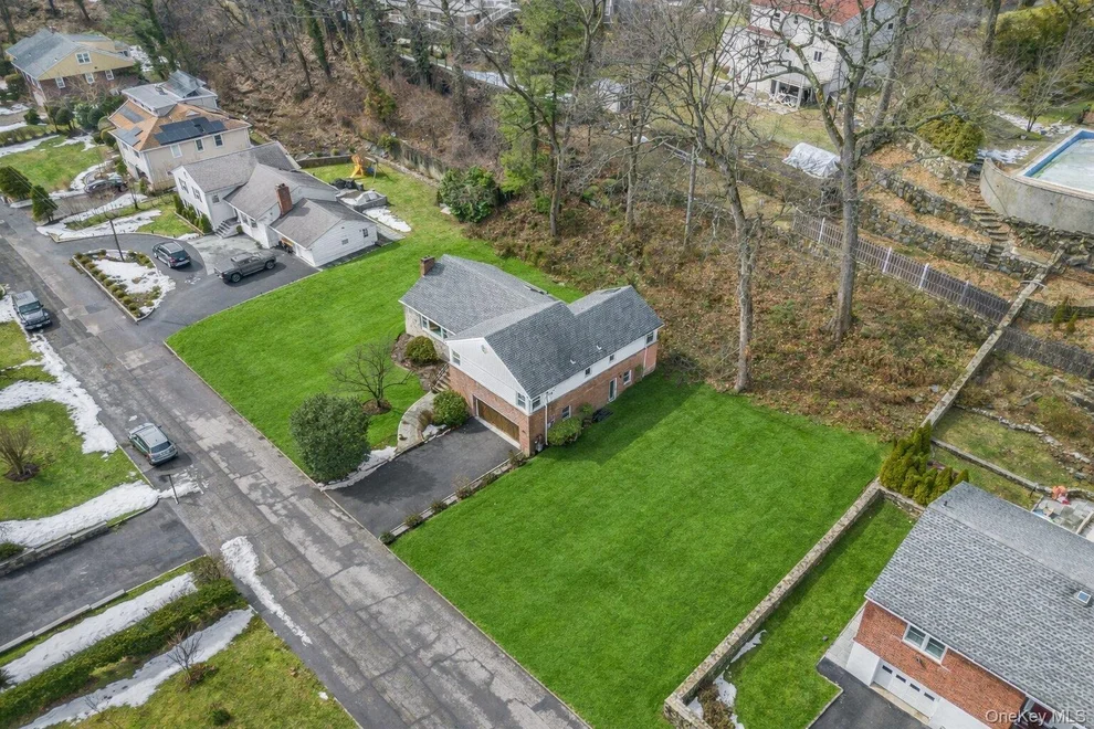 Unit for sale at 61 Devon Road, Yonkers, NY 10708