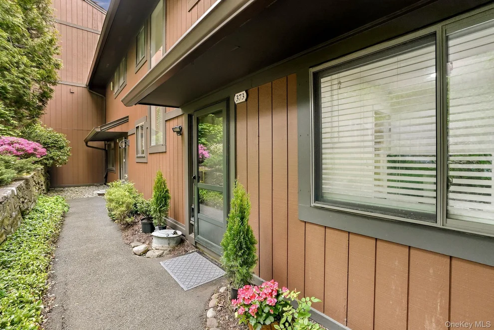 Unit for sale at 373 Martling Avenue, Greenburgh, NY 10591