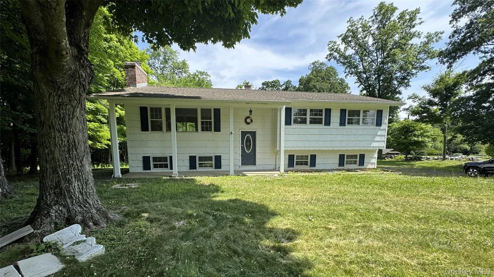 Unit for sale at 296 Greeves Road, Wawayanda, NY 10958