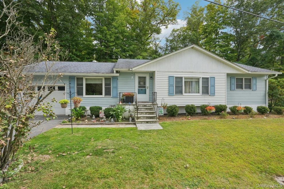 Unit for sale at 4 River Road, Tuxedo, NY 10987