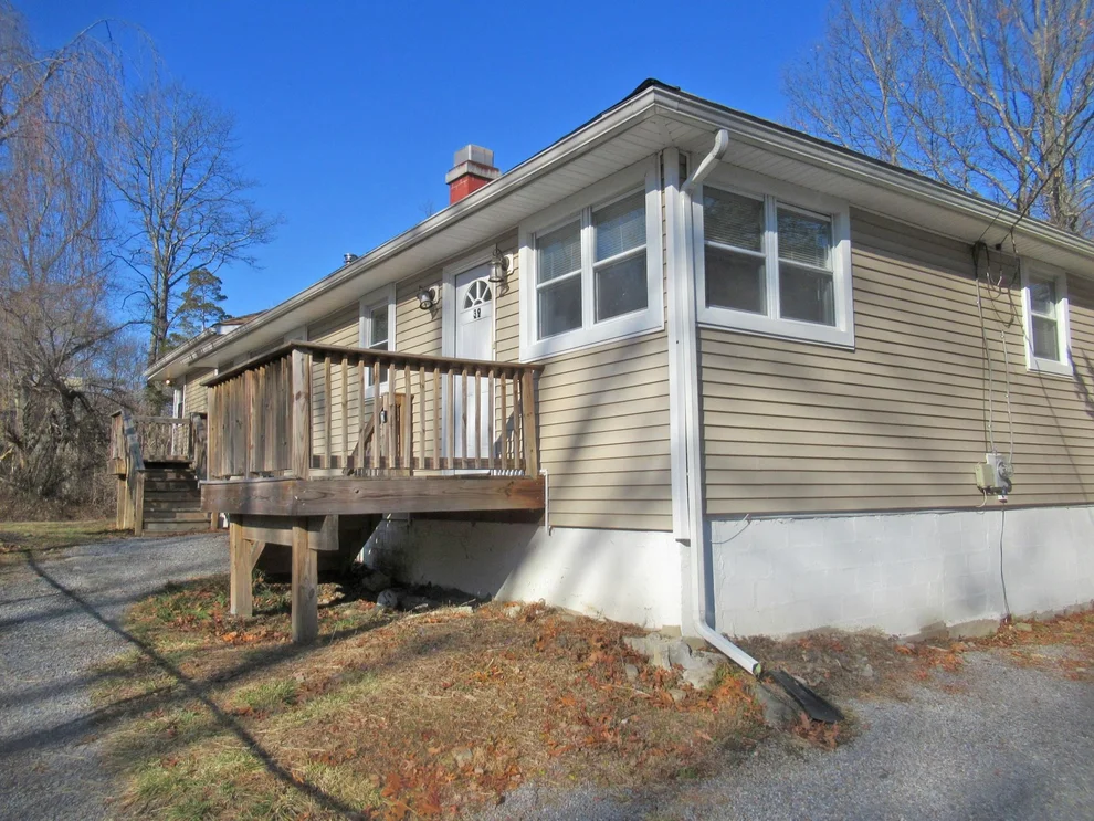 Unit for sale at 39 Campbell Drive Extension, Plattekill, NY 12589