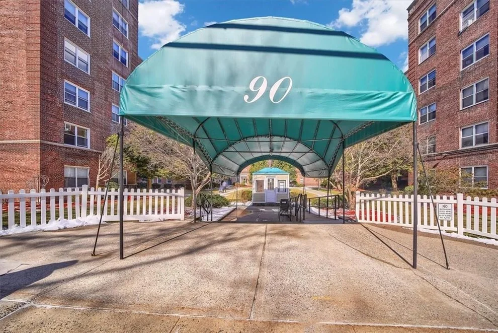 Unit for sale at 90 Bryant Avenue, White Plains, NY 10605