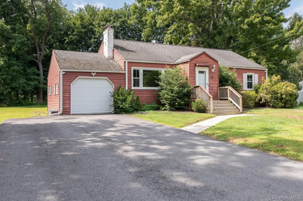 Unit for sale at 64 Alda Drive, Poughkeepsie (Town), NY 12603
