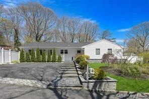 Unit for sale at 3 Aron Street, Smithtown, NY 11787