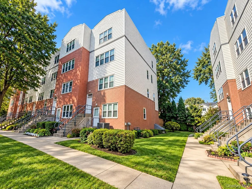 Unit for sale at 200 Neptune Court, New York, NY 10473
