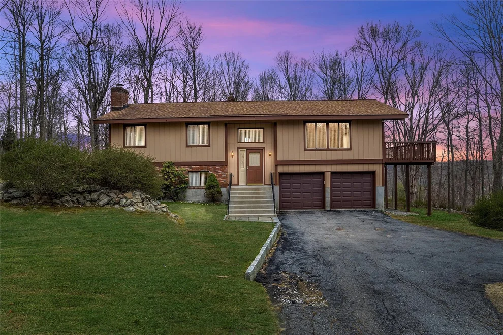 Unit for sale at 3 Raymond Road, North Salem, NY 10560