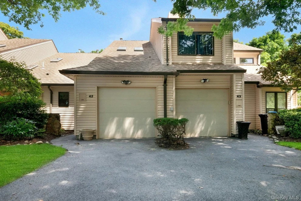 Unit for sale at 42 Hudson Watch Drive, Ossining, NY 10562