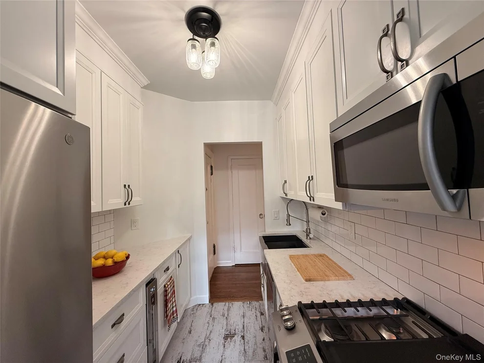 Unit for sale at 143 Garth Road, Eastchester, NY 10583