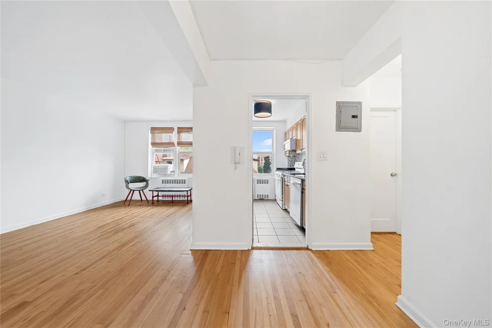 Unit for sale at 88-10 35th Avenue, New York, NY 11372