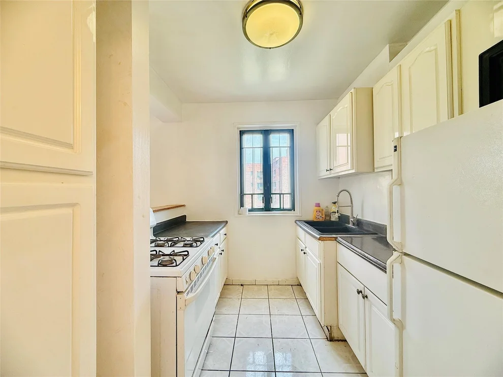Unit for sale at 1640 Metropolitan Avenue, New York, NY 10462