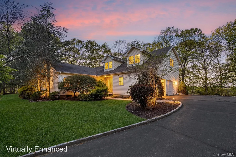 Unit for sale at 3 Heidi Lane, Brookhaven, NY 11766
