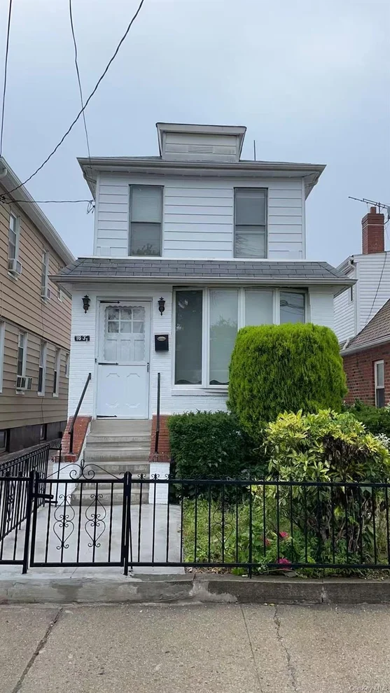 Unit for sale at 1637 E 53 Street, New York, NY 11234