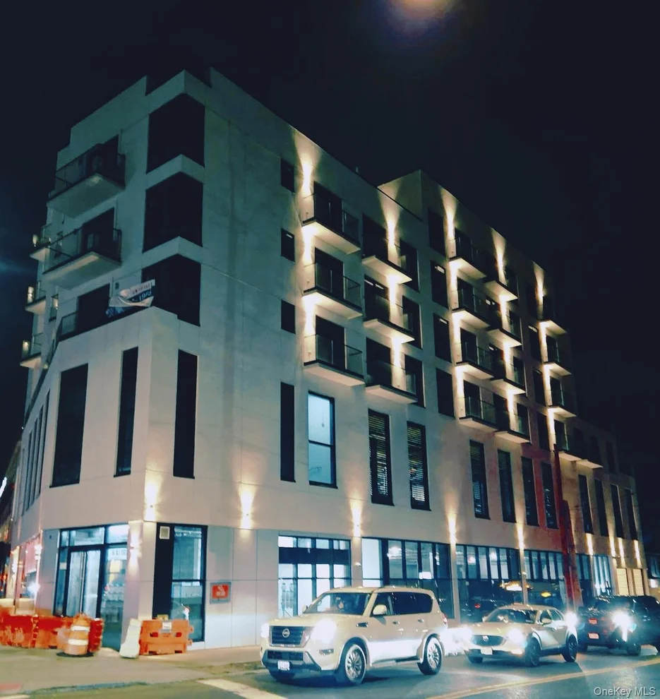 Unit for sale at 150-02 Northern Boulevard, New York, NY 11354