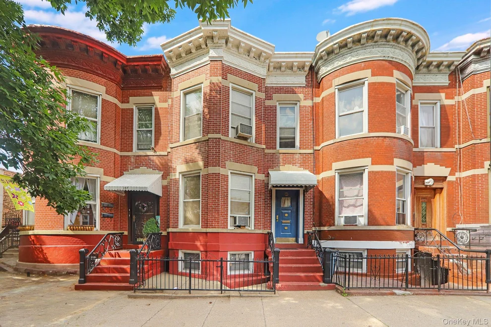 Unit for sale at 159 Bay Ridge Avenue, New York, NY 11220