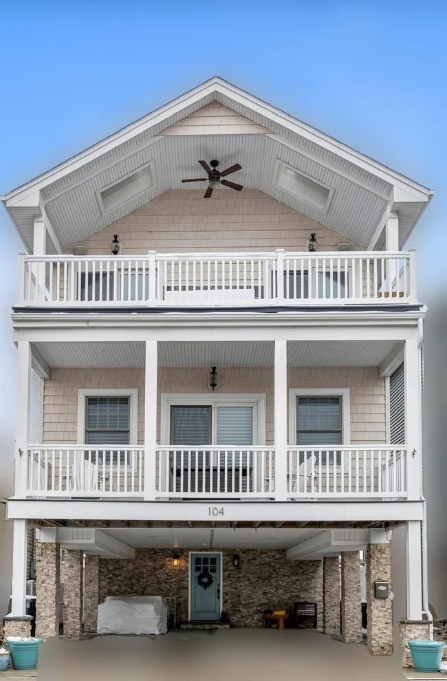 Unit for sale at 104 Pennsylvania Avenue, Long Beach, NY 11561