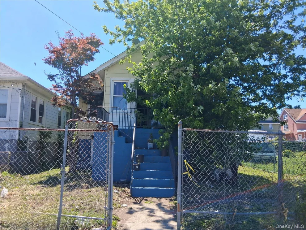 Unit for sale at 535 Beach 67th Street, New York, NY 11692