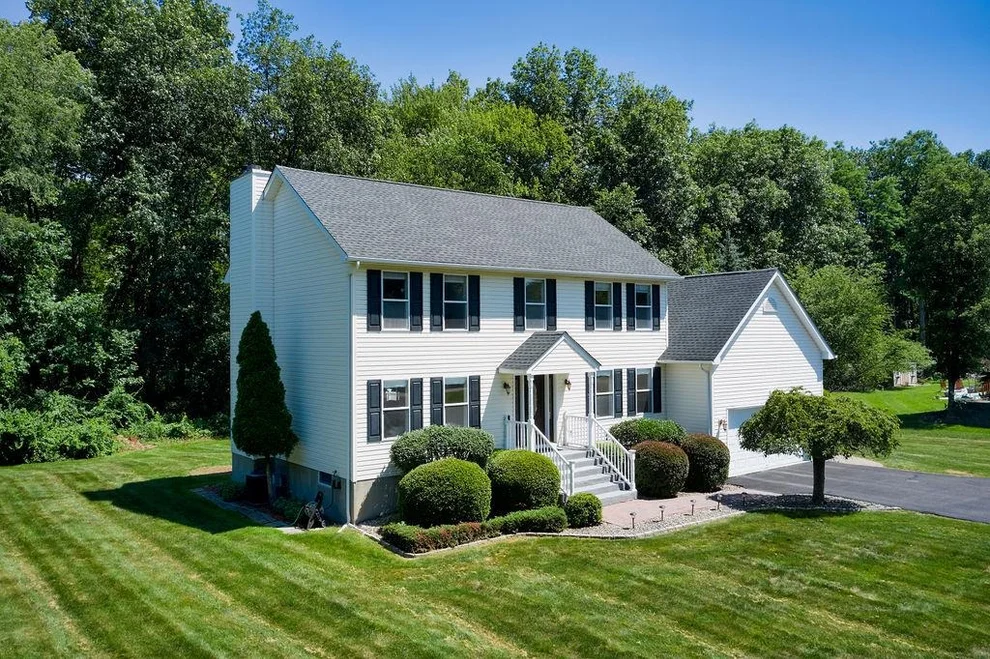 Unit for sale at 106 Moonlight Drive, East Fishkill, NY 12582
