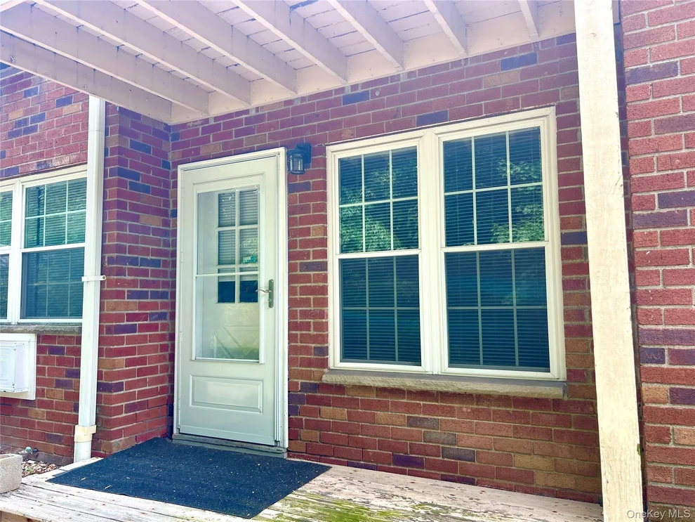 Unit for sale at 4 Colonial Road, Beacon, NY 12508