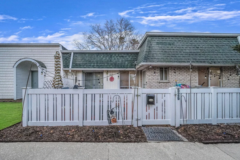 Unit for sale at 526 Daryl Drive, Brookhaven, NY 11763