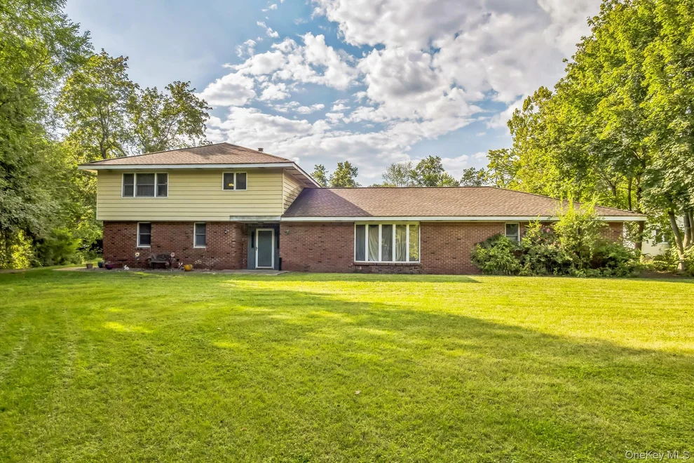 Unit for sale at 24 New Road, Marlboro, NY 12547