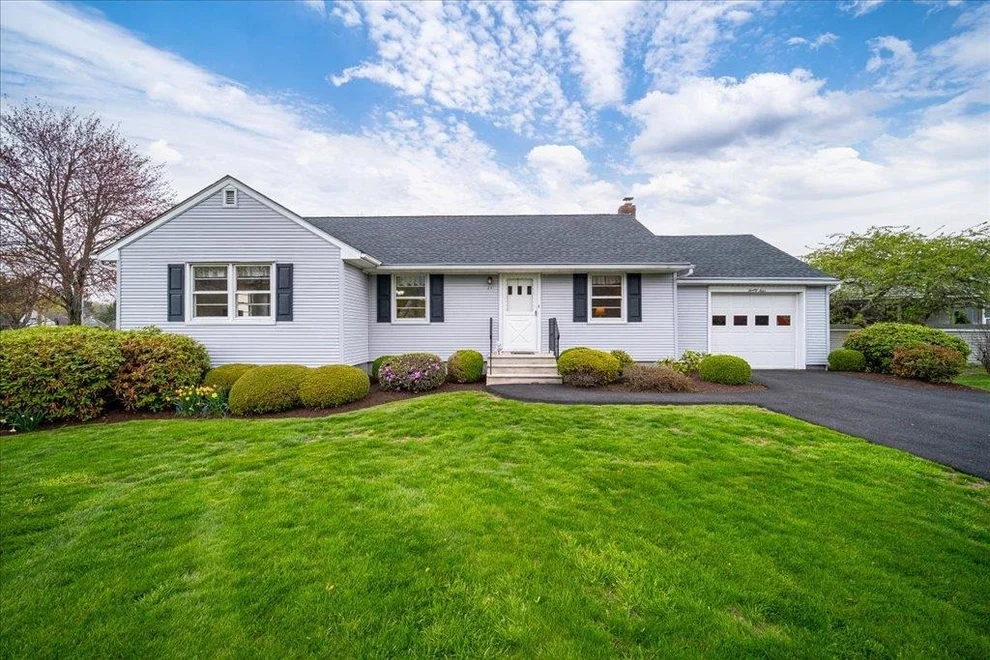 Unit for sale at 24 Heath Road, Fishkill, NY 12524