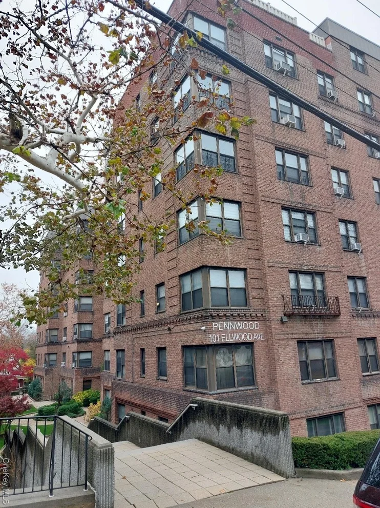 Unit for sale at 101 Ellwood Avenue, Mount Vernon, NY 10552