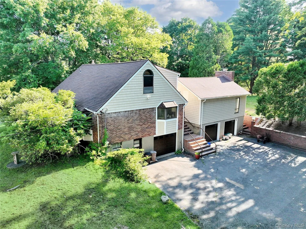 Unit for sale at 70 Buena Vista Road, Clarkstown, NY 10956