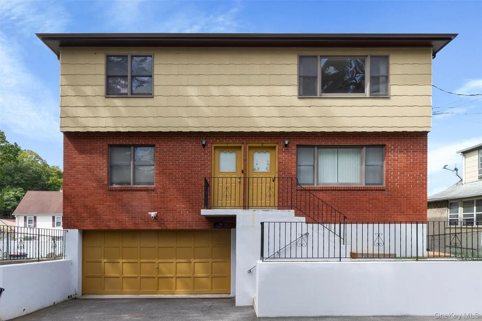 Unit for sale at 973 N Broadway, North Castle, NY 10603