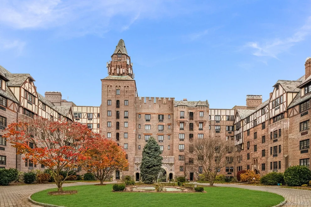 Unit for sale at 66 Milton Road, Rye City, NY 10580
