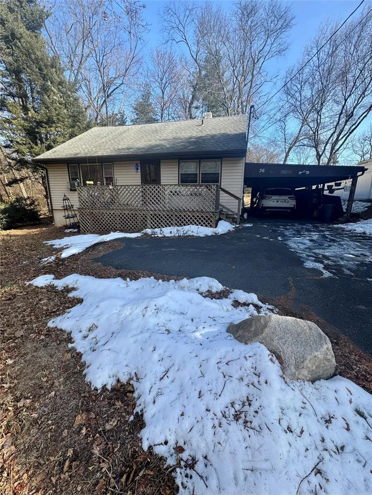 Unit for sale at 36 2nd Avenue, Ossining, NY 10562