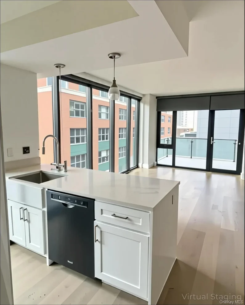 Unit for sale at 4104 27th Street, New York, NY 11101