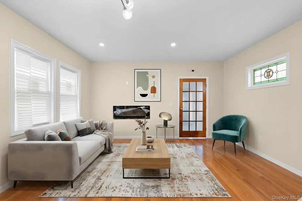 Unit for sale at 22531 106th Avenue, New York, NY 11429
