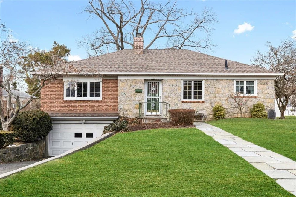 Unit for sale at 79 Algonquin Road, Yonkers, NY 10710