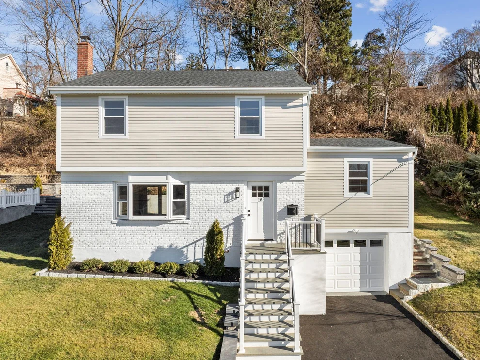 Unit for sale at 18 Pamela Lane, Mount Pleasant, NY 10595
