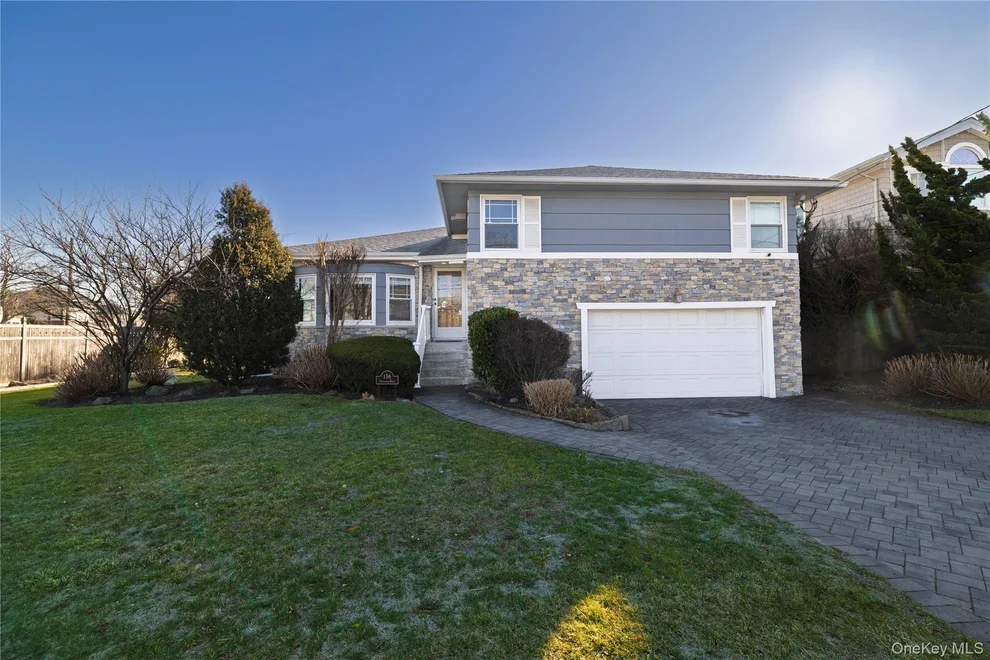 Unit for sale at 136 Greenway Road, Hempstead, NY 11561