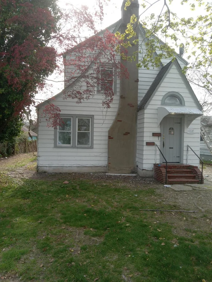 Unit for sale at 28 Oneill Avenue, Islip, NY 11706