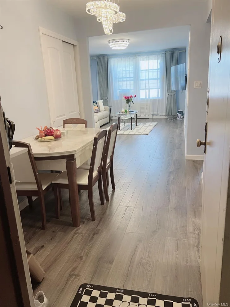 Unit for sale at 216-10 77th Avenue, New York, NY 11364